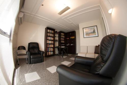 clinica-sousa-de-psicologia-empresa-1