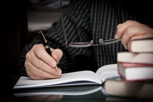 clinica-sousa-de-psicologia-empresa-3