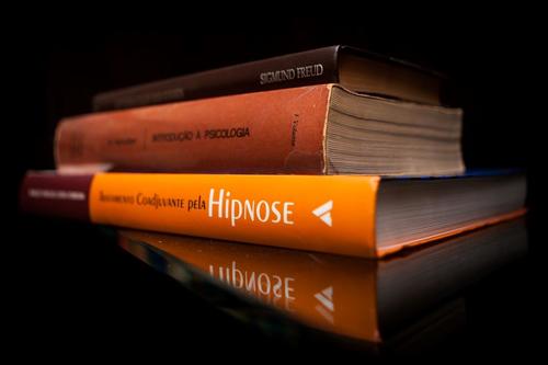 clinica-sousa-de-psicologia-empresa-7