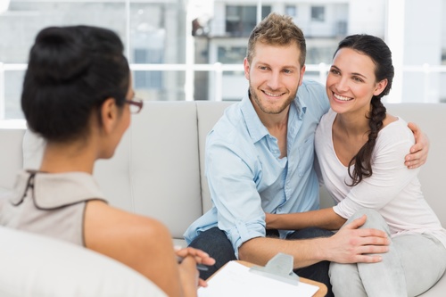 O que a psicologia pode fazer por você?